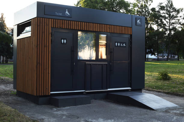 modular adus