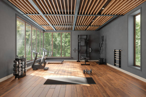 renewable energy homes